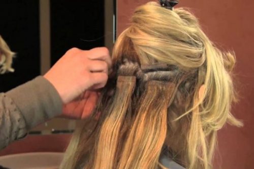 Conto da 600 euro dal Parrucchiere, donna esce senza pagare e scompare Conto da 600 euro dal Parrucchiere, donna esce senza pagare e scompare