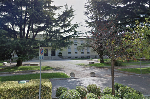Martedì1 Maggio | “Festa del lavoro” con saluto del sindaco