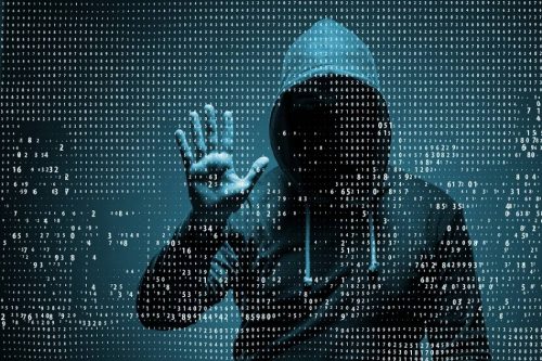 Rezzato, pronta risposta al nuovo attacco hacker Rezzato, pronta risposta al nuovo attacco hacker