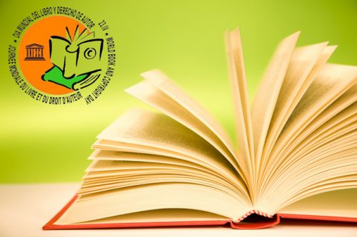 23 Aprile | Giornata Mondiale del Libro e del Diritto d’Autore, iniziative a Rezzato