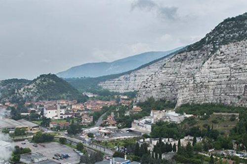 Bando assegnazione palestre comunali scolastiche (utilizzo extrascolastico)