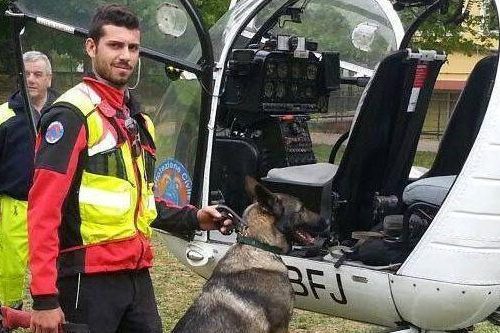 Addio ad Omar Apostoli, mercoledì i funerali a Virle