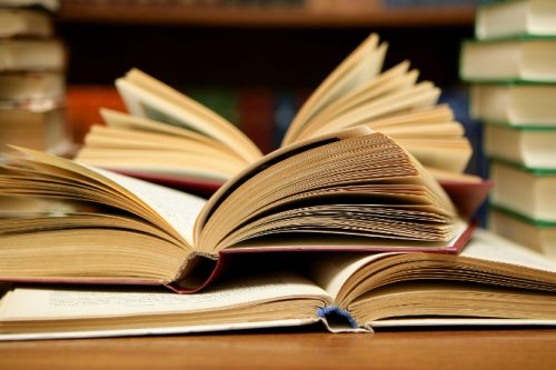 Settimana del libro, appuntamenti di cultura e musica per tutte le età Settimana del libro, appuntamenti di cultura e musica per tutte le età
