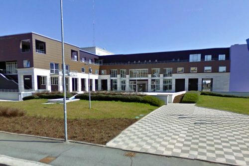 Dote Scuola a.s. 2018/2019