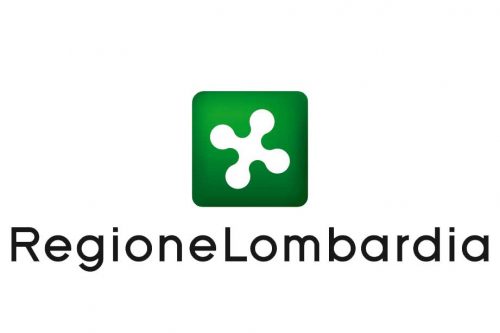 Mazzano: coinvolto nell’operazione di pronto intervento di Regione Lombardia