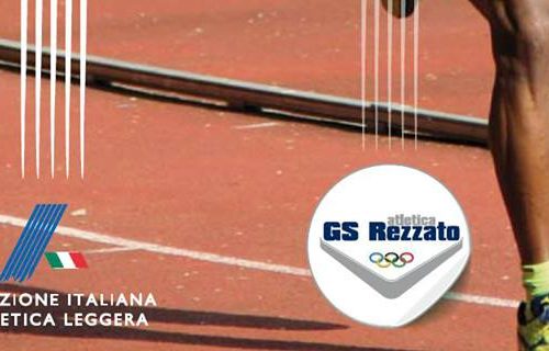 Ottimi risultati per l’Atletica di Rezzato