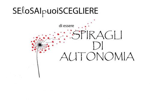 11 Maggio | “Spiragi di autonomia, sapone e dintorni”, giornata di autoproduzione a cura di Claudia Brunelli