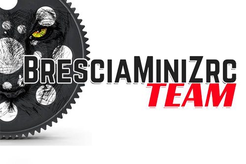 9 Giugno | “Fully Day”, gara di Mini-Z organizzata da Bresciaminizrc 9 Giugno | “Fully Day”, gara di Mini-Z organizzata da Bresciaminizrc