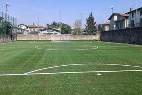 5 Giugno | al via il “Torneo Castecup” dell’Oratorio Pio X di Castenedolo