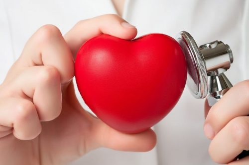 “Botticino Comune cardio protetto”, incontri e corsi per la prevenzione delle malattie cardiovascolari