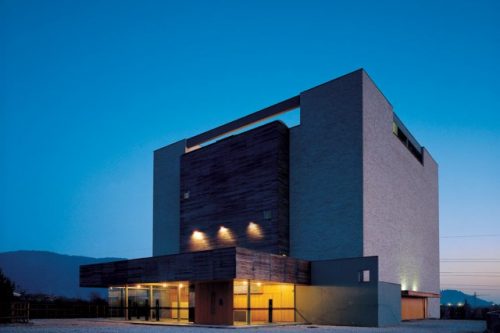 10 Maggio | “Scatole non pacchi!” in scena al Teatro Centro Lucia
