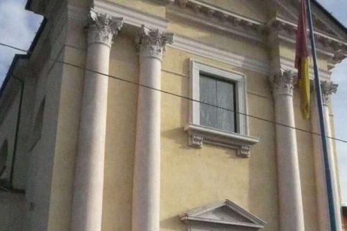 Grest all’Oratorio Paolo VI di Mazzano
