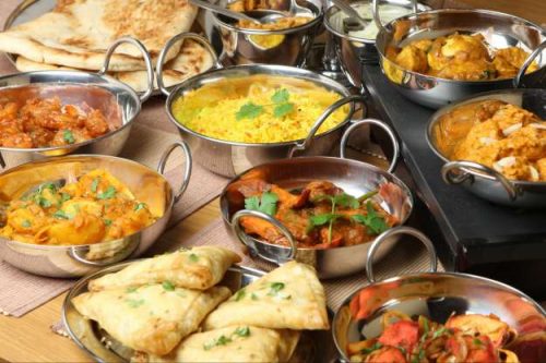 21 Maggio | “Cena dal mondo”: cucina indiana per ridare una scuola alle bambine del Pakistan 21 Maggio | “Cena dal mondo”: cucina indiana per ridare una scuola alle bambine del Pakistan