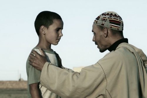20 Maggio | “My name is Adil”, al CTM di Rezzato il film che ha incantato il pubblico internazionale 20 Maggio | “My name is Adil”, al CTM di Rezzato il film che ha incantato il pubblico internazionale