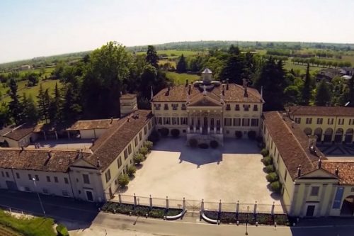 25 Maggio | A Villa Mazzucchelli il Festival dedicato alla Natura