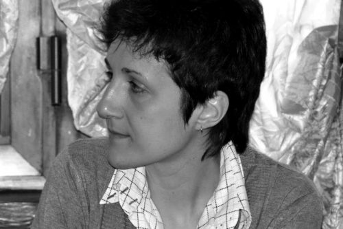 30 Maggio | Viviana Filippini, incontro con l’autrice alla Biblioteca Comunale di Botticino
