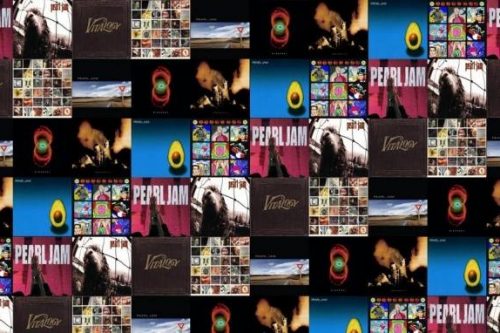 7 Luglio | Black Circle, Pearl Jeam Tribute Band live a Botticino Mattina