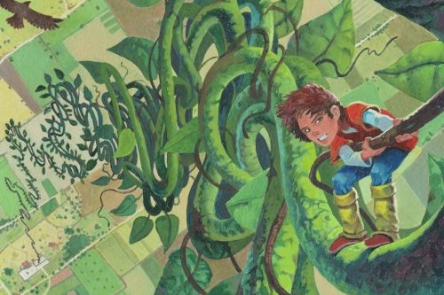 “Natura Libertaria”, la nuova associazione culturale che cerca l’equilibrio armonico