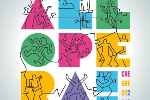 Aperte le iscrizioni per “All’opera! – Grest 2018” all’Oratorio Paolo VI