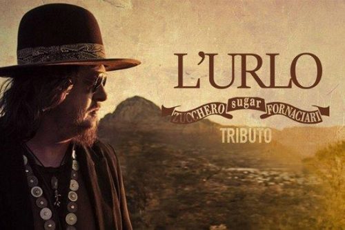 28-29 Giugno | Serate in musica tra ballo liscio e Zucchero per la 33esima festa “COSP” 28-29 Giugno | Serate in musica tra ballo liscio e Zucchero per la 33esima festa “COSP”