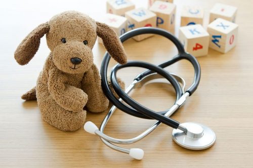 1 Giugno | Evento dimostrativo di soccorso pediatrico a Mazzano