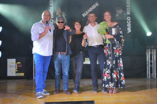 Rezzato, tra CantaVirle e l’8° Edizione del Festival dei Sosia