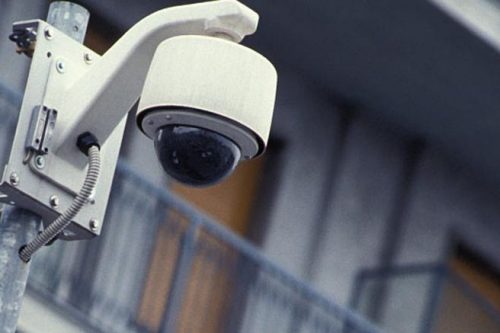Implemento della videosorveglianza: Nuvolento nel piano provinciale