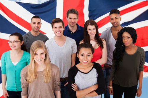 Aperitivi in inglese, la proposta di Caleidoscopio dedicata ai giovani