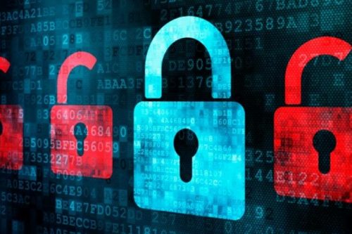 14 Giugno | “Vie virtuali e pericoli reali”, il seminario sulla cyber security