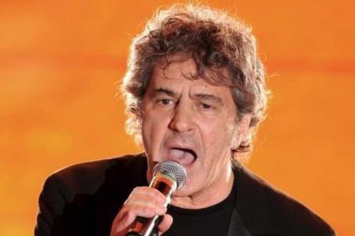 30 Giugno | Fausto Leali torna a “casa”: concerto a Nuvolento