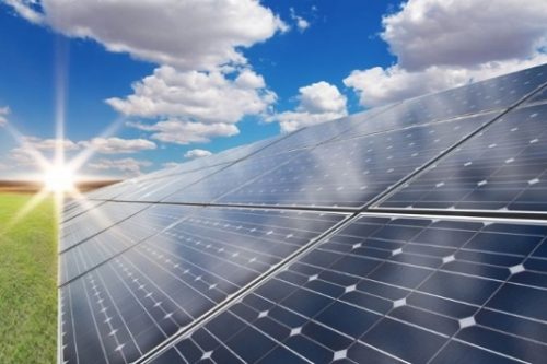 Dopo sette anni il Tar sentenzia: “i pannelli fotovoltaici sono legittimi”
