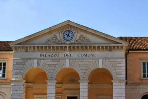 4 Settembre | Consiglio Comunale di Rezzato: l’ordine del giorno 4 Settembre | Consiglio Comunale di Rezzato: l’ordine del giorno