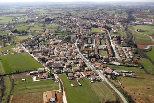 Il Comune di Castenedolo entra nell’era dell’amministrazione digitale: nuovo sito e app per smartphone