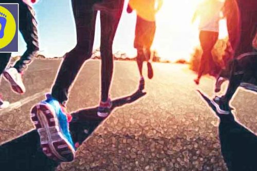 14 Luglio | “Starlight Trail Monte Regogna”, corsa podistica degli Alpini