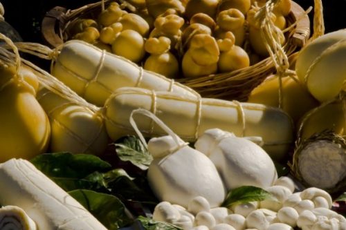 Ambrosi: ceduto Migali ai marchigiani, ampliamento in vista