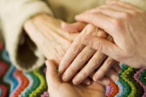 Botticino: disponibili i fondi per aiutare gli anziani