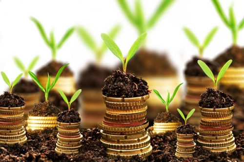 Scadenzario Giugno-Luglio per Sportello Agevolazioni alle imprese