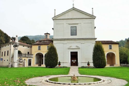 14-23 Luglio | Feste patronali di Sant’Anna