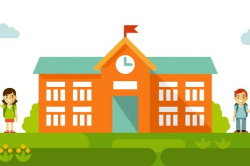 IN SCADENZA: Iscrizione ai servizi scolastici aggiuntivi per la Scuola Primaria di Molinetto a.s. 2018-19