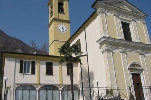 San Gallo, dopo 14 anni si procede al restauro