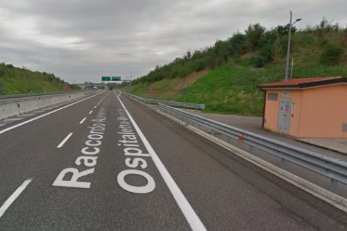 Cascina Zambello, ipotesi per l’abbattimento