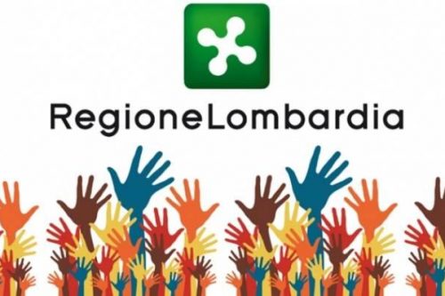 Disponibile il bando di selezione per la Leva Civica Regionale Disponibile il bando di selezione per la Leva Civica Regionale