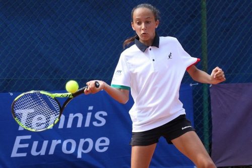 A Rezzato torna la Nations Challenge by Head