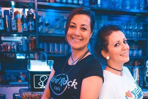 6 Settembre | “Alea Unplugged” live al Primafila Cafè di Mazzano
