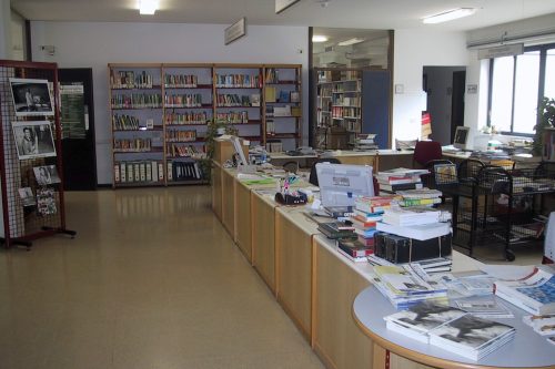 A Rezzato il seminario per i 40 anni del Sistema Bibliotecario Brescia Est