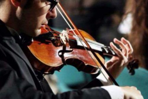 Compie 18 anni la “Maggini” di Botticino