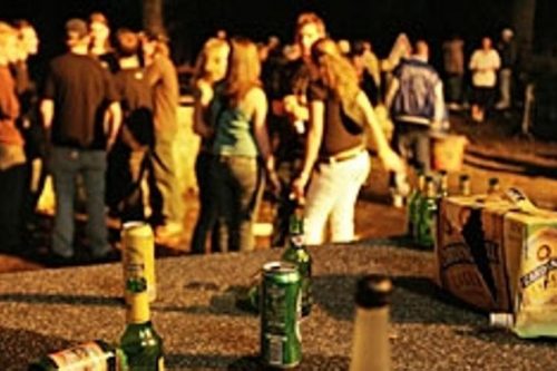 24 Settembre | A Rezzato per indagare il rapporto genitori-figli al giorno d’oggi