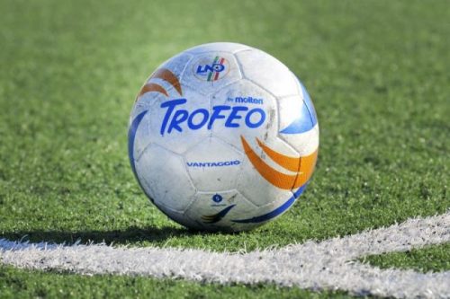 Svelati i gironi di Serie D: il Rezzato in B con Mantova, Como e Pavia