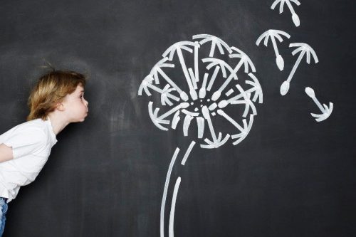 19 Ottobre | “Pensieri Bambini” – la letteratura dei più piccoli