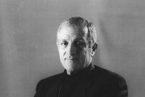 Arriva la mostra dedicata a Tonino Bello e alla storia delle donne migranti di suor Rita Giaretta Arriva la mostra dedicata a Tonino Bello e alla storia delle donne migranti di suor Rita Giaretta